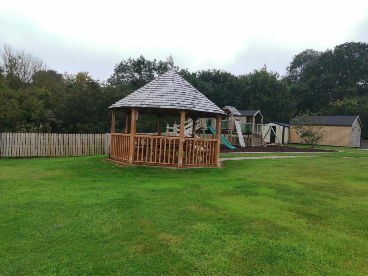 Four Winds,Kinsale Town,Exquisite Holiday Homes,Sleeps 26 Eksteriør billede