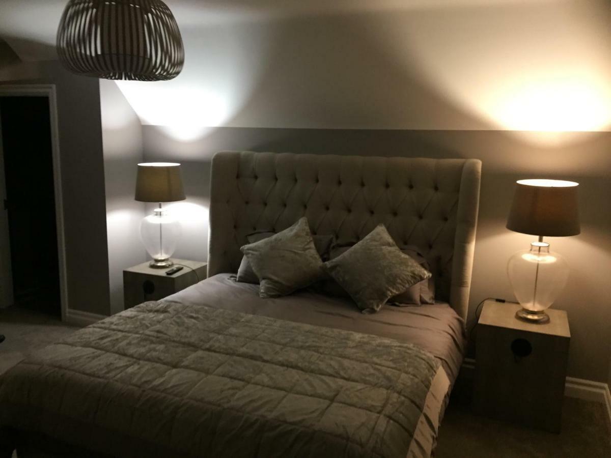 Four Winds,Kinsale Town,Exquisite Holiday Homes,Sleeps 26 Eksteriør billede