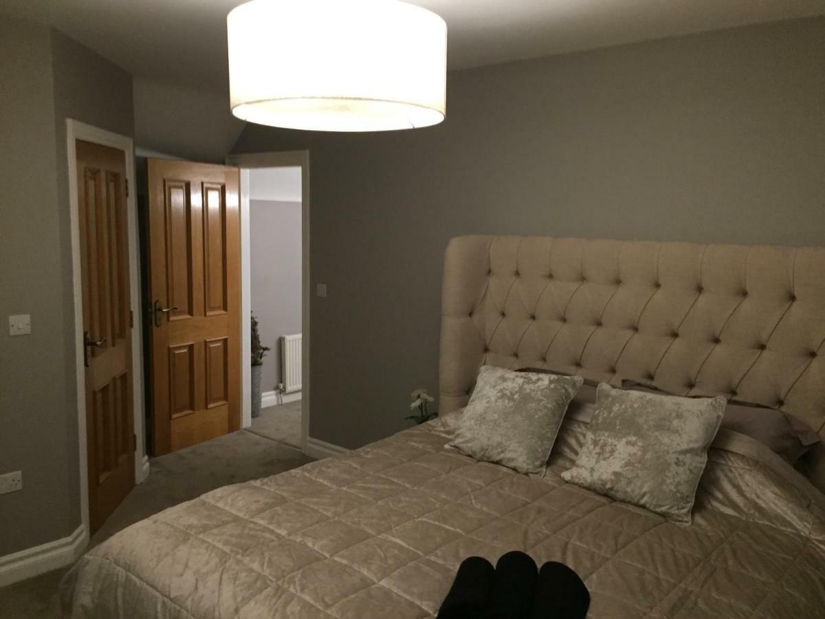 Four Winds,Kinsale Town,Exquisite Holiday Homes,Sleeps 26 Eksteriør billede