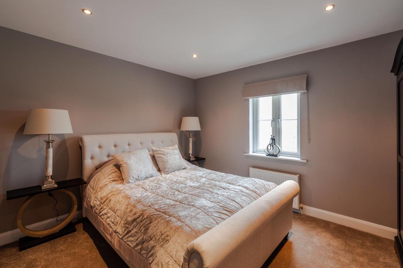 Four Winds,Kinsale Town,Exquisite Holiday Homes,Sleeps 26 Eksteriør billede